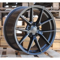 BMW 1416 8x18 5x120